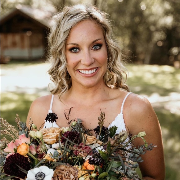 Meet your Posher, Talor - Picture 1 of 1